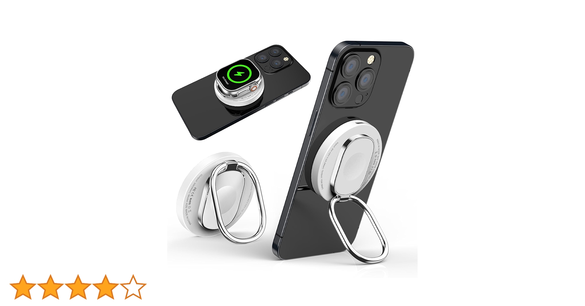 shiro3点セット スノーブラシ | カー用品のセイワ